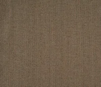 STRAYER TAUPE