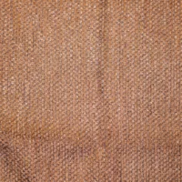 Chenille Bronze