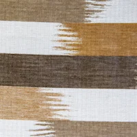 Telluride Jute