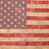 Old Glory Antique