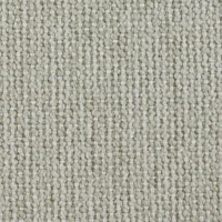 B112-012 Fabric