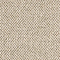 B547-020 Fabric