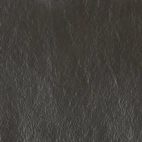 L500-002 Leather