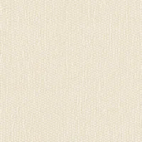 B232-002 Fabric