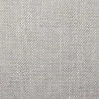 B372 Fabric