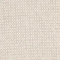 B547-002 Fabric