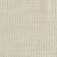 B452 Fabric