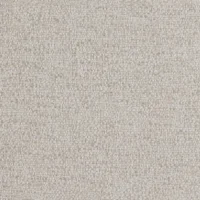 B140 Fabric