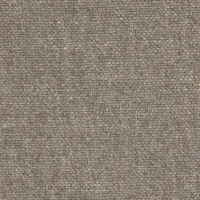 B590 Fabric