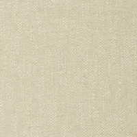 B929 Fabric