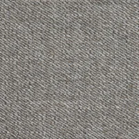 B145 Fabric