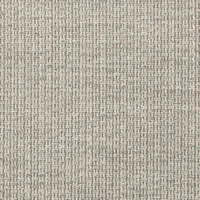 B506 Fabric