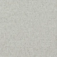 B126-202 Fabric