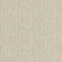 B331 Fabric