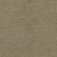 B931 Fabric