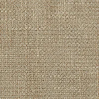 B870 Fabric