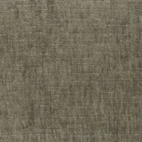 B990 Fabric