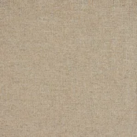 1697-200 Fabric