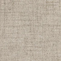 B595 Fabric