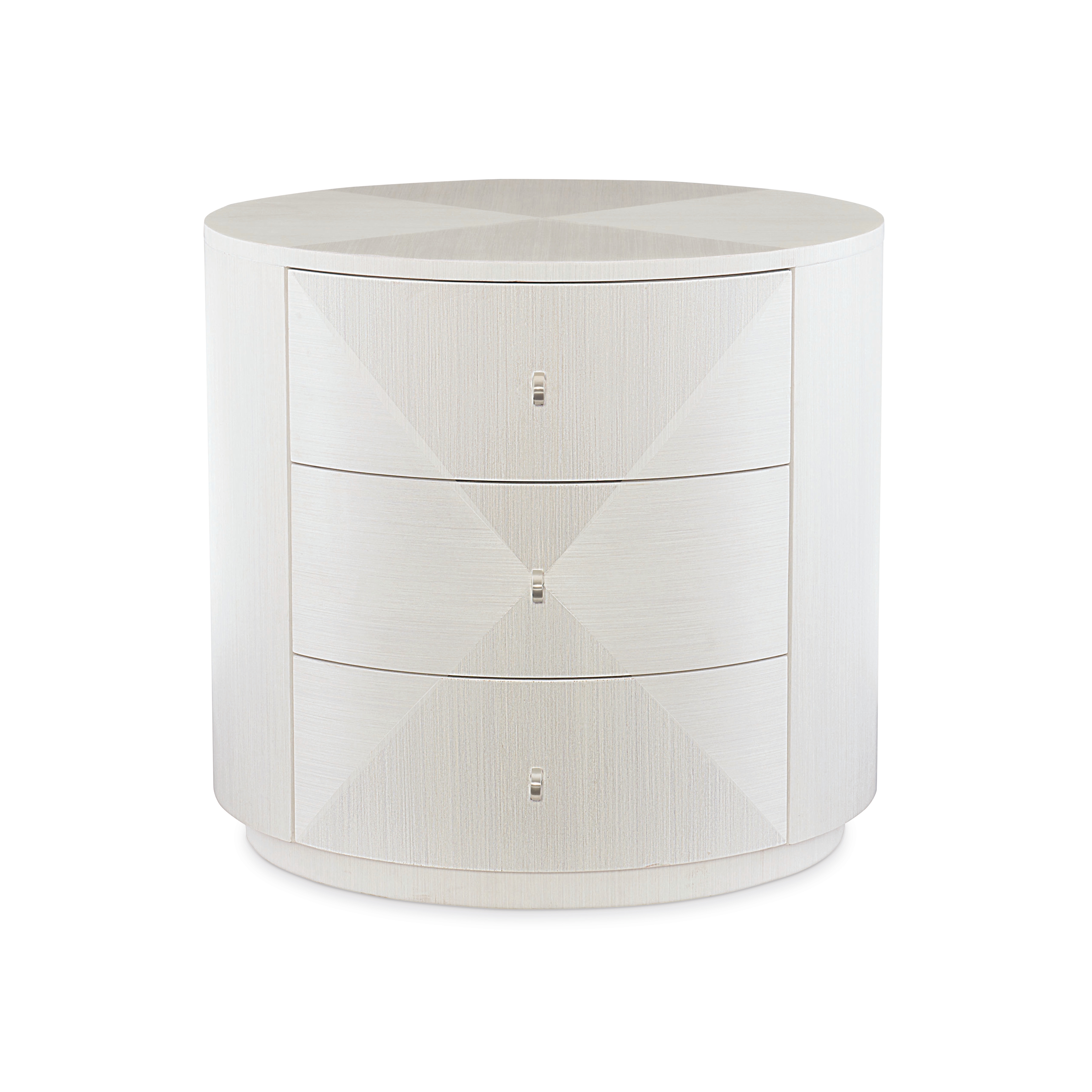 Axiom Side Table
