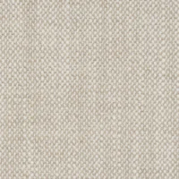 B066-020 Fabric