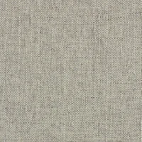 1847-010 Fabric