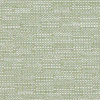 6134-033 Fabric