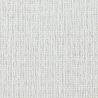 B114 Fabric