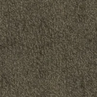 Cornell Pewter