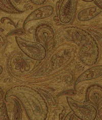 Tannahill Antique