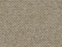 Frontier Sand