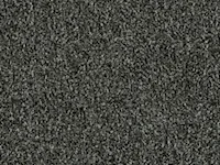 Tide Granite