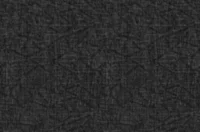 Bergen Iron