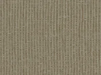 Kirman Linen