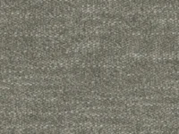 Handwoven Linen