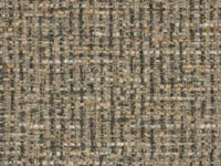 Succor Peppercorn