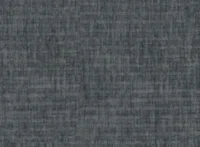 Lawson Slate