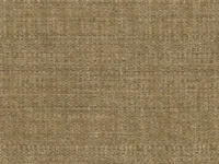 Abruzzo Taupe