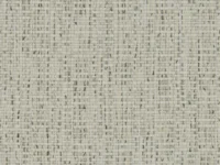 Benson Granite