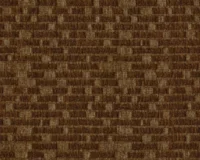 Altuzarra Umber