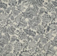 Birkdale Indigo