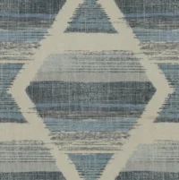 Zara Ocean