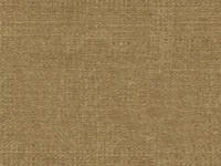 Abruzzo Sand