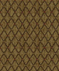 Savant Antique