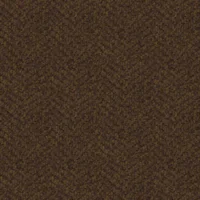 Perdue Bark