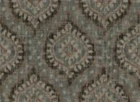 Belcourt Charcoal