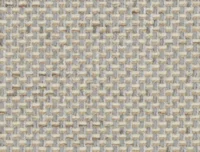 Vati Granite