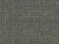 Stellar Sterling