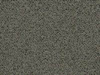 Sia Granite