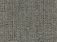 Cobblestone Cement